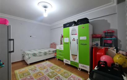 BATMAN GÜLTEPE PALMİYE 1 SATILIK 3+1 DAİRE