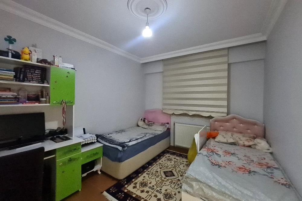 BATMAN GÜLTEPE PALMİYE 1 SATILIK 3+1 DAİRE