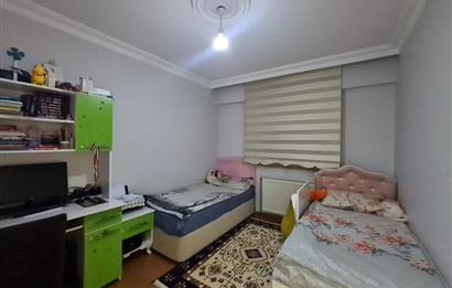 BATMAN GÜLTEPE PALMİYE 1 SATILIK 3+1 DAİRE