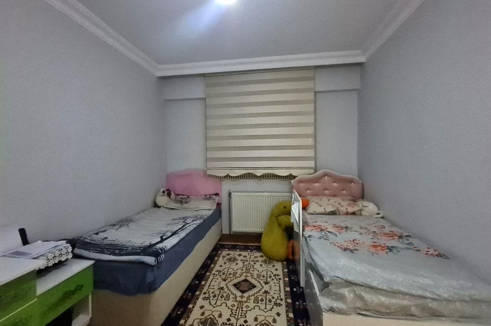 BATMAN GÜLTEPE PALMİYE 1 SATILIK 3+1 DAİRE