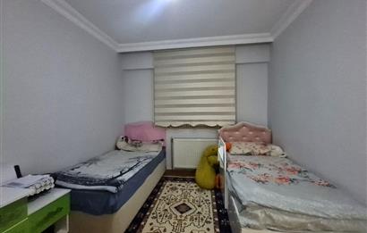 BATMAN GÜLTEPE PALMİYE 1 SATILIK 3+1 DAİRE