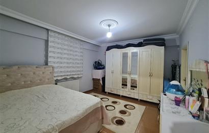 BATMAN GÜLTEPE PALMİYE 1 SATILIK 3+1 DAİRE