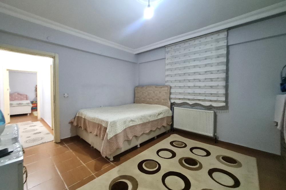 BATMAN GÜLTEPE PALMİYE 1 SATILIK 3+1 DAİRE