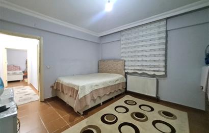 BATMAN GÜLTEPE PALMİYE 1 SATILIK 3+1 DAİRE