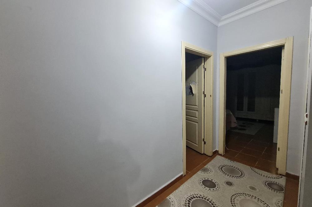 BATMAN GÜLTEPE PALMİYE 1 SATILIK 3+1 DAİRE