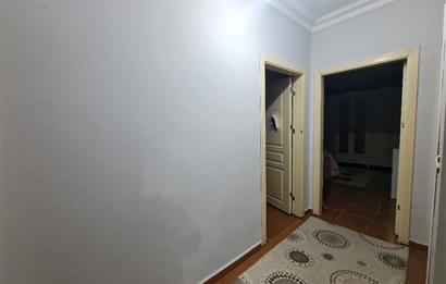 BATMAN GÜLTEPE PALMİYE 1 SATILIK 3+1 DAİRE