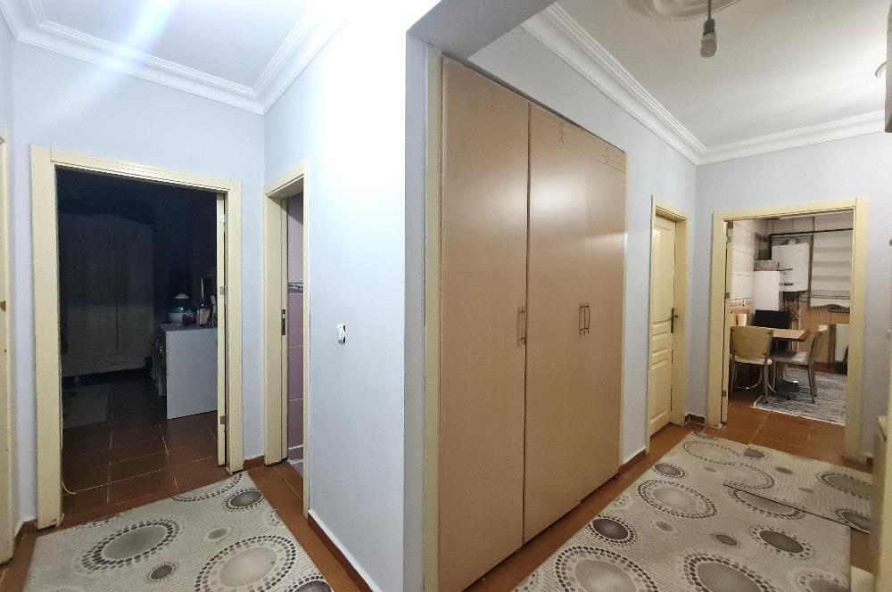 BATMAN GÜLTEPE PALMİYE 1 SATILIK 3+1 DAİRE