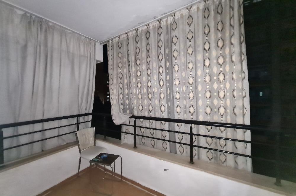 BATMAN GÜLTEPE PALMİYE 1 SATILIK 3+1 DAİRE