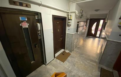 CENTURY21 BAL'DAN ATATÜRK MAH. GENİŞ 3+1 KİRALIK DAİRE