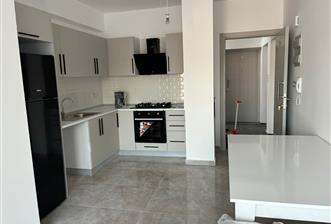 Hamitköy'de Kiralık 2+1 Yeni Eşyalı Daire (Yeni Bina) (City Park Yanı)