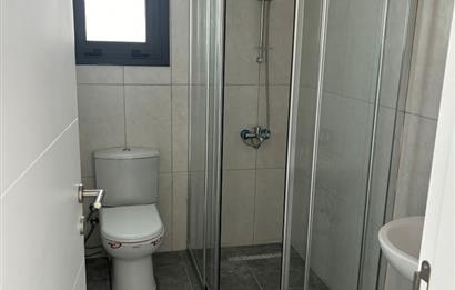 Hamitköy'de Kiralık 2+1 Yeni Eşyalı Daire (Yeni Bina) (City Park Yanı)