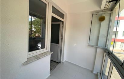 CENTURY21 VİZYONDAN GÜLTEPE MAHALLESİNDE KİRALIK 1+1 DAİRE 