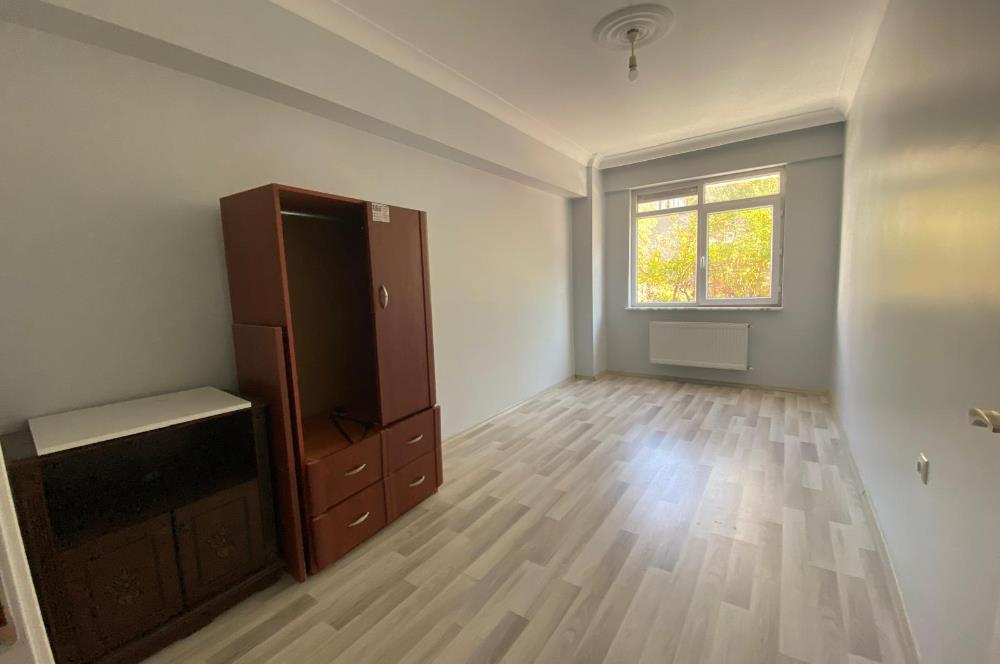 CENTURY21 VİZYONDAN GÜLTEPE MAHALLESİNDE KİRALIK 1+1 DAİRE 