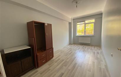 CENTURY21 VİZYONDAN GÜLTEPE MAHALLESİNDE KİRALIK 1+1 DAİRE 