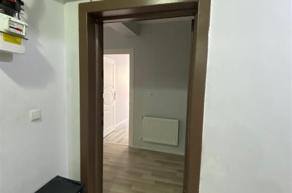 CENTURY21 VİZYONDAN GÜLTEPE MAHALLESİNDE KİRALIK 1+1 DAİRE 