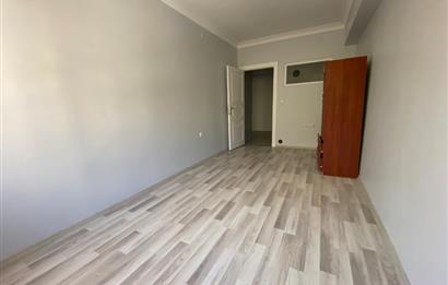 CENTURY21 VİZYONDAN GÜLTEPE MAHALLESİNDE KİRALIK 1+1 DAİRE 