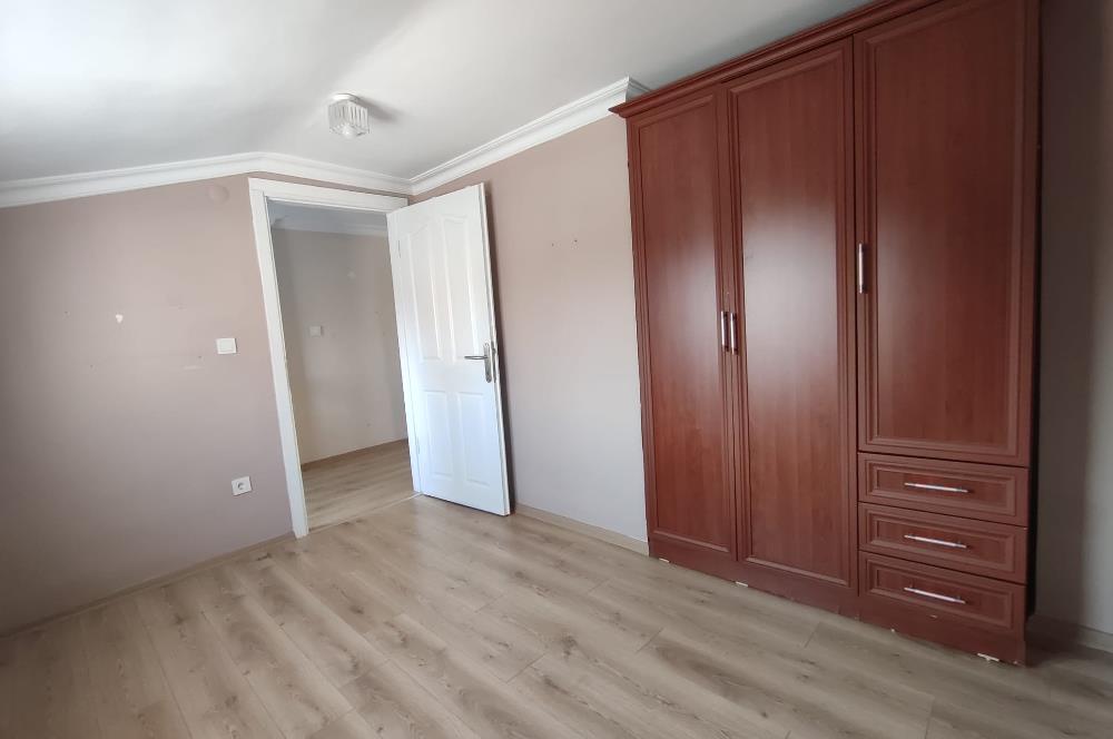 Alibeyköy Mah Vialand TemaPark Yanında 3+2 Kiralık Dubleks Daire