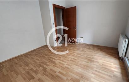 ATAŞEHİR MERİT LİFE GÖL KONAKLARINDA 3+1 180 m2 BOŞ DAİRE