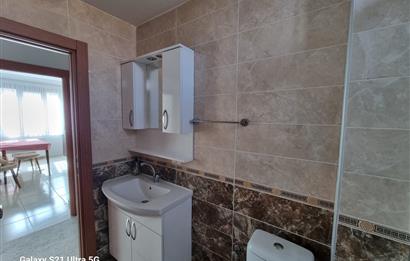 YAKUPLU MERKEZİNDE SATILIK 2+1 DAİRE