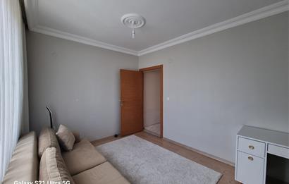 YAKUPLU MERKEZİNDE SATILIK 2+1 DAİRE