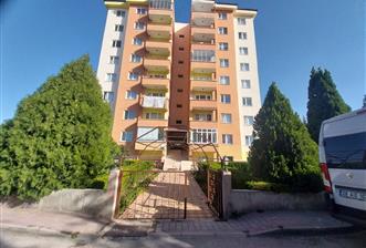 CENTURY21 VİZYON'DAN 71 EVLER MAHALLESİ 3+1 SATILIK DAİRE 