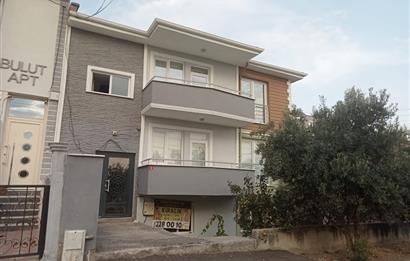 CENTURY 21 BAL'DAN   SEFAKÖY 3+1  KİRALIK DAİRE