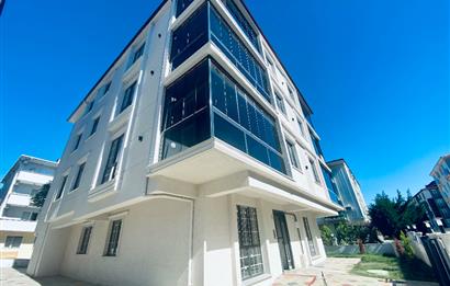 CENTURY 21 MOLLA TEAM 3+1 SATILIK DAİRE 