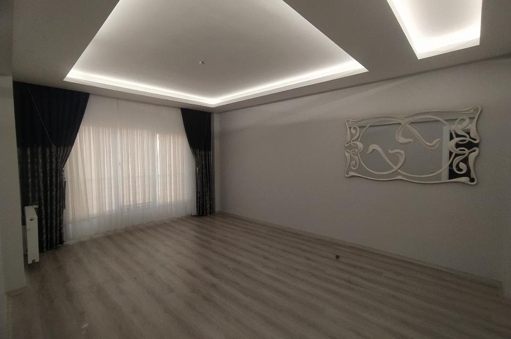 Gökkent Beylerbeyi Konağında 3+1 Kiralık Daire