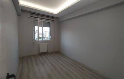 Gökkent Beylerbeyi Konağında 3+1 Kiralık Daire