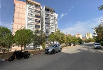 CENTURY 21 BAL 'DAN TOKİ 2.ETAPTA EN GENİŞ 2+1'LERDE ARA KAT