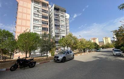 CENTURY 21 BAL 'DAN TOKİ 2.ETAPTA EN GENİŞ 2+1'LERDE ARA KAT