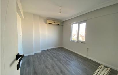 KONYAALTI GÜRSU MAH. 2+1 FULL YENİLENMİŞ SATILIK DAİRE