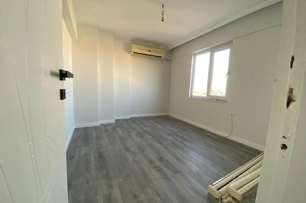 KONYAALTI GÜRSU MAH. 2+1 FULL YENİLENMİŞ SATILIK DAİRE