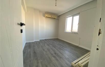 KONYAALTI GÜRSU MAH. 2+1 FULL YENİLENMİŞ SATILIK DAİRE