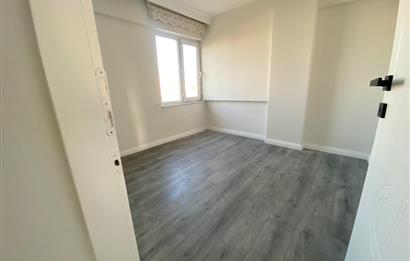 KONYAALTI GÜRSU MAH. 2+1 FULL YENİLENMİŞ SATILIK DAİRE