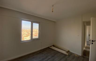 KONYAALTI GÜRSU MAH. 2+1 FULL YENİLENMİŞ SATILIK DAİRE