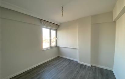 KONYAALTI GÜRSU MAH. 2+1 FULL YENİLENMİŞ SATILIK DAİRE