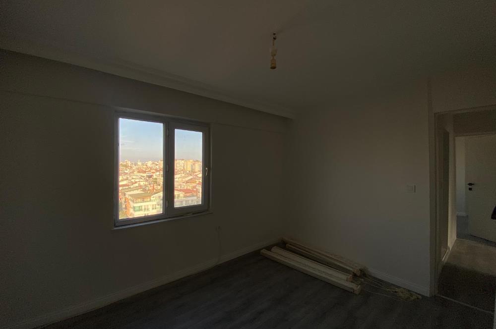 KONYAALTI GÜRSU MAH. 2+1 FULL YENİLENMİŞ SATILIK DAİRE