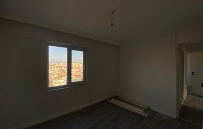 KONYAALTI GÜRSU MAH. 2+1 FULL YENİLENMİŞ SATILIK DAİRE