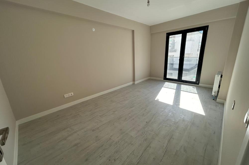 KARTAL ORHANTEPE TOKİ KONUTLARINDA KİRALIK 2+1 DAİRE