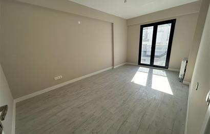 KARTAL ORHANTEPE TOKİ KONUTLARINDA KİRALIK 2+1 DAİRE