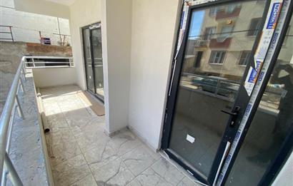 CENTURY 21 BAL'DAN 2. SAKARYA'DA SATILIK GENİŞ 2+1