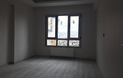 YUNUS EMRE MH. BAĞDAT CD. SIFIR SATILIK DAİRE CENTURY21 ZİRVEDEN