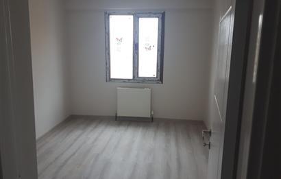 YUNUS EMRE MH. BAĞDAT CD. SIFIR SATILIK DAİRE CENTURY21 ZİRVEDEN