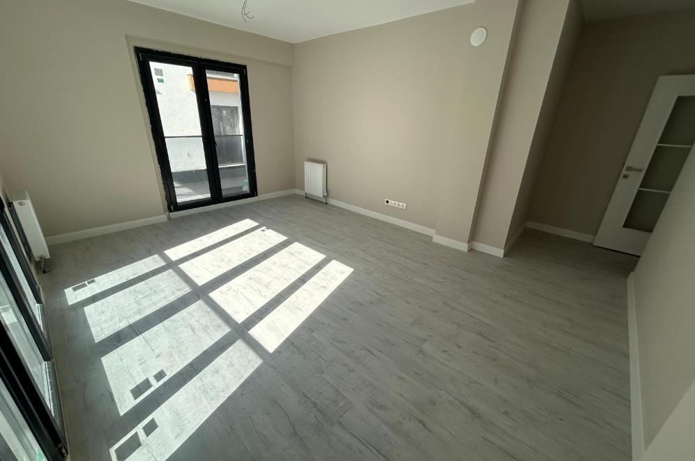 KARTAL ORHANTEPE TOKİ KONUTLARINDA KİRALIK 2+1 DAİRE