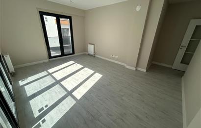 KARTAL ORHANTEPE TOKİ KONUTLARINDA KİRALIK 2+1 DAİRE