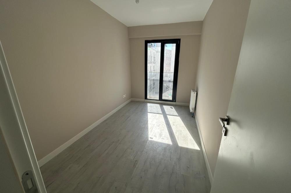 KARTAL ORHANTEPE TOKİ KONUTLARINDA KİRALIK 2+1 DAİRE