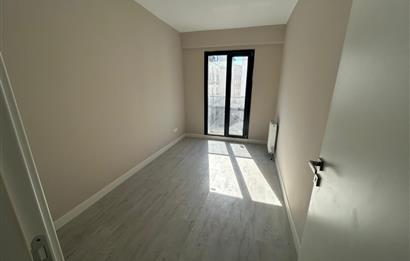 KARTAL ORHANTEPE TOKİ KONUTLARINDA KİRALIK 2+1 DAİRE