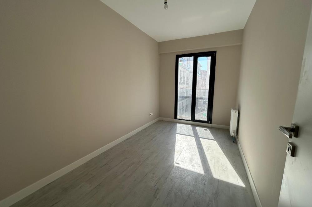 KARTAL ORHANTEPE TOKİ KONUTLARINDA KİRALIK 2+1 DAİRE