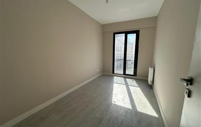 KARTAL ORHANTEPE TOKİ KONUTLARINDA KİRALIK 2+1 DAİRE